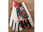 Cardoc Brand General Purpose Glove (ladies)